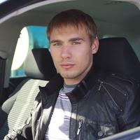Отзыв от Анатолий - виза ДТВ