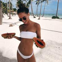 Отзыв от Лариса - виза ДТВ